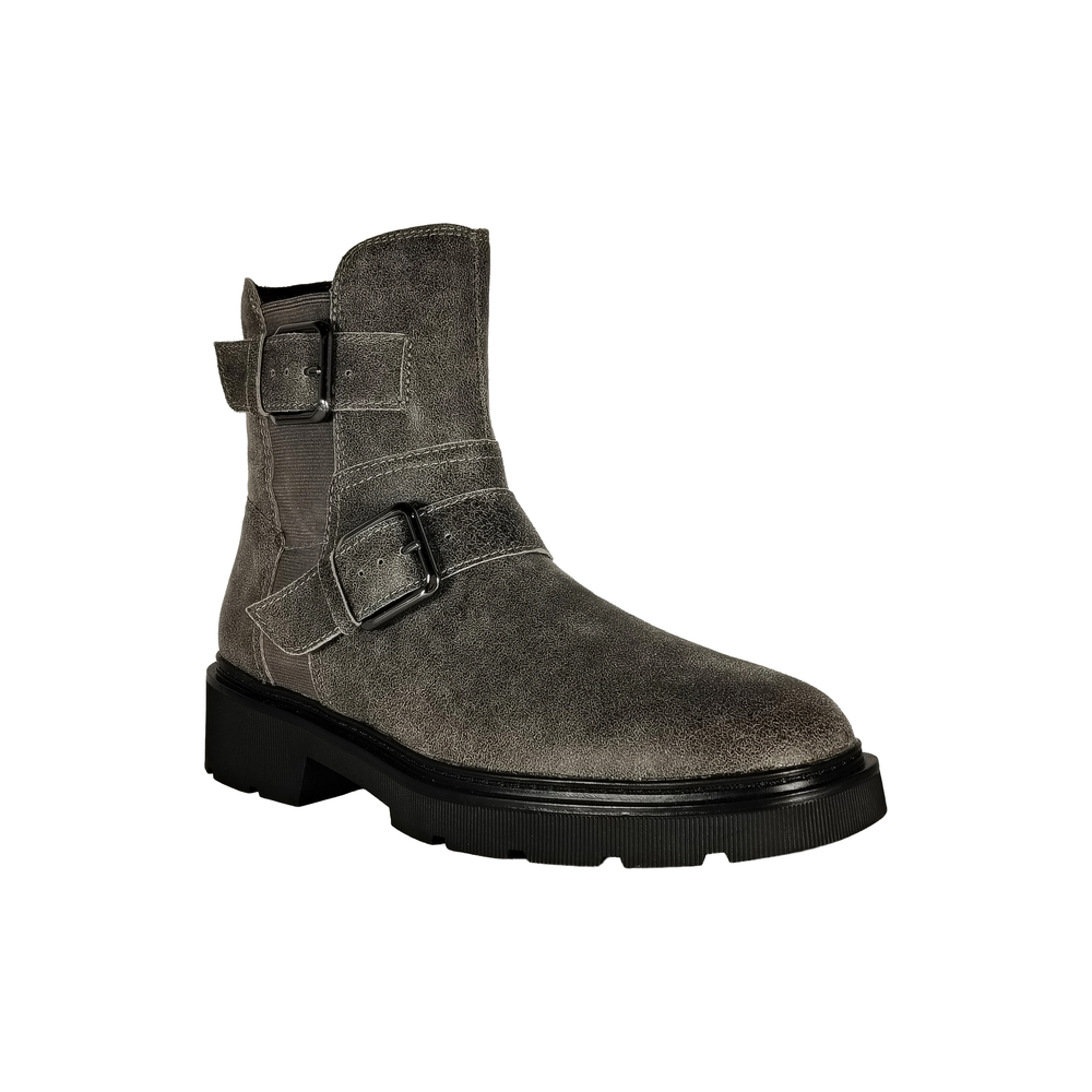 Clarks Women's Lauryl Bay Boots